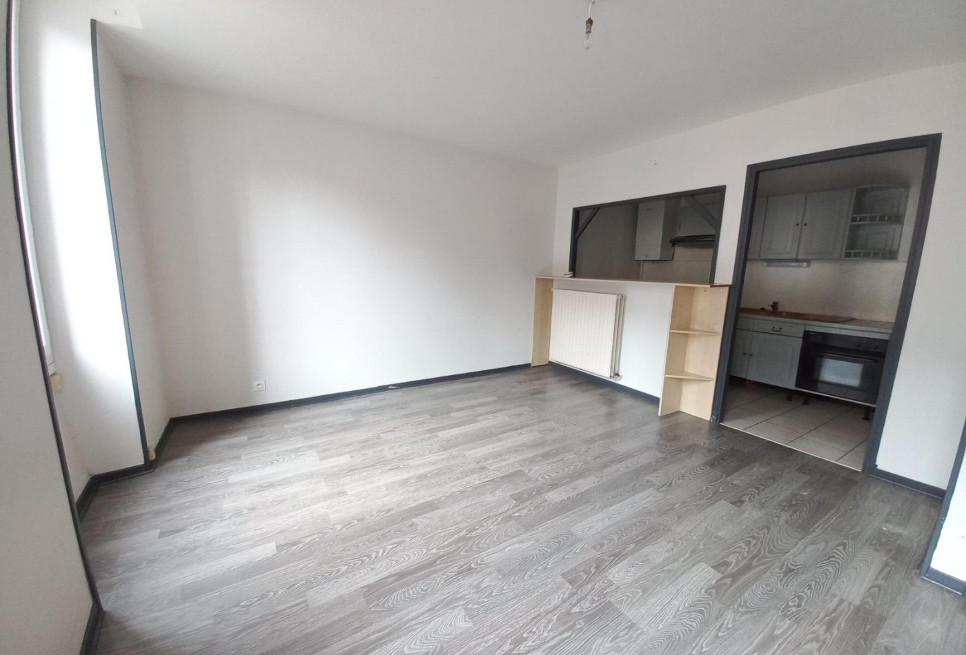 location Appartement Millau - Photo 3