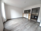 location Appartement Millau