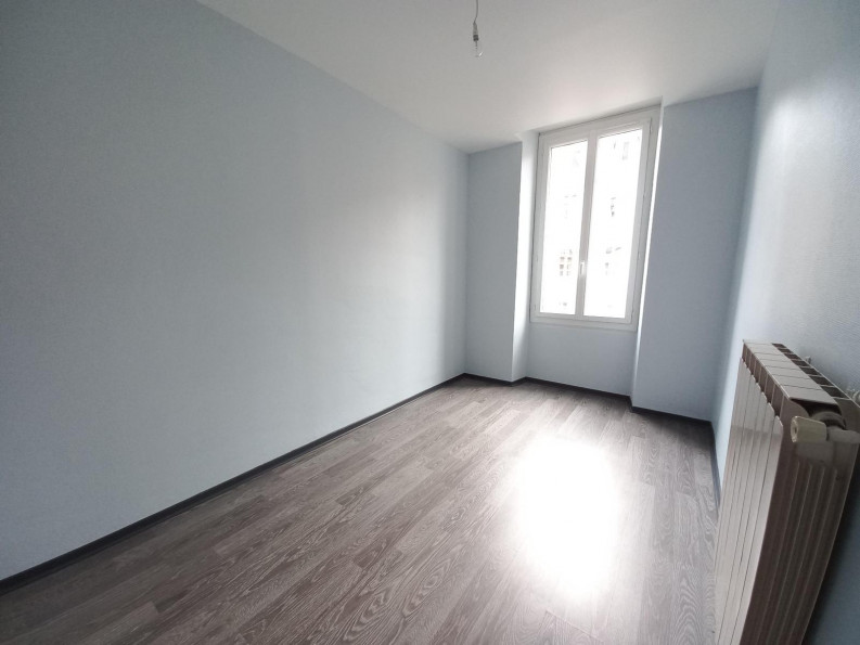 location Appartement Millau - Photo 4