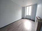 location Appartement Millau