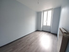 location Appartement Millau