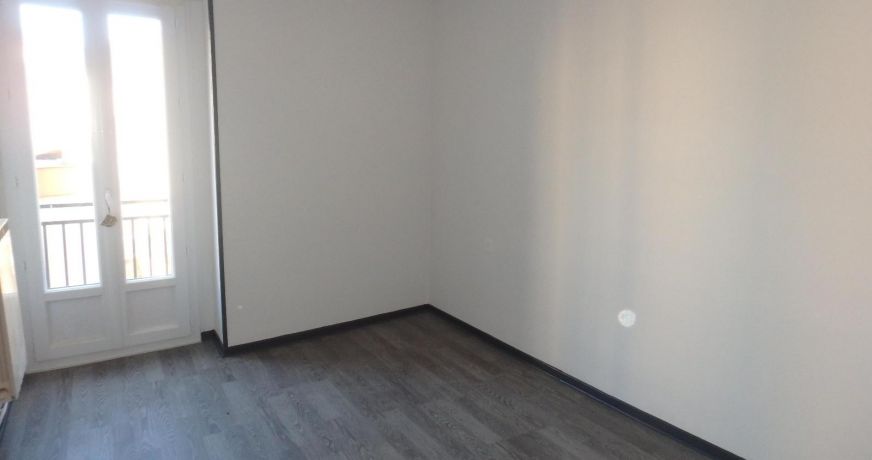 location Appartement Millau