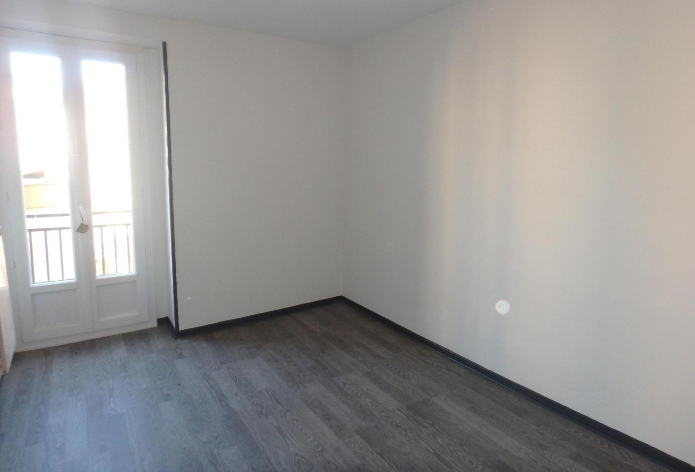 letting Appartement Millau - Photo 4