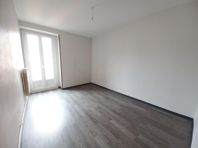location Appartement Millau - Photo 5
