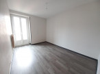 location Appartement Millau
