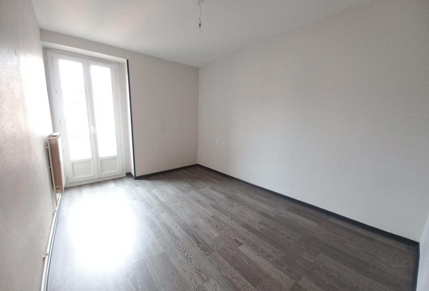 location Appartement Millau - Photo 5