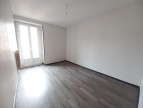 location Appartement Millau