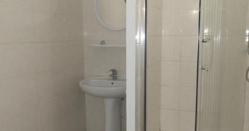 location Appartement Millau