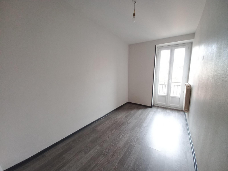 location Appartement Millau - Photo 6