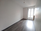 location Appartement Millau