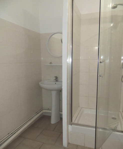 location Appartement Millau - Photo 7