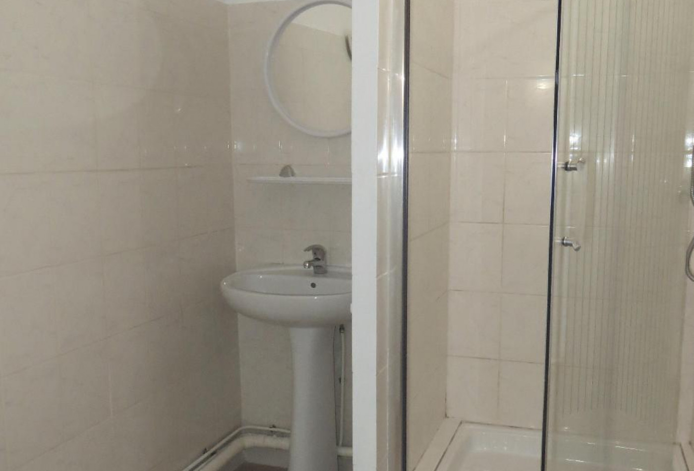 location Appartement Millau - Photo 7