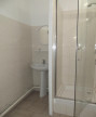 location Appartement Millau