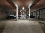 location Parking intérieur Millau
