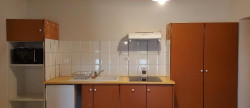 location Appartement Millau