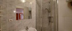 location Appartement Millau