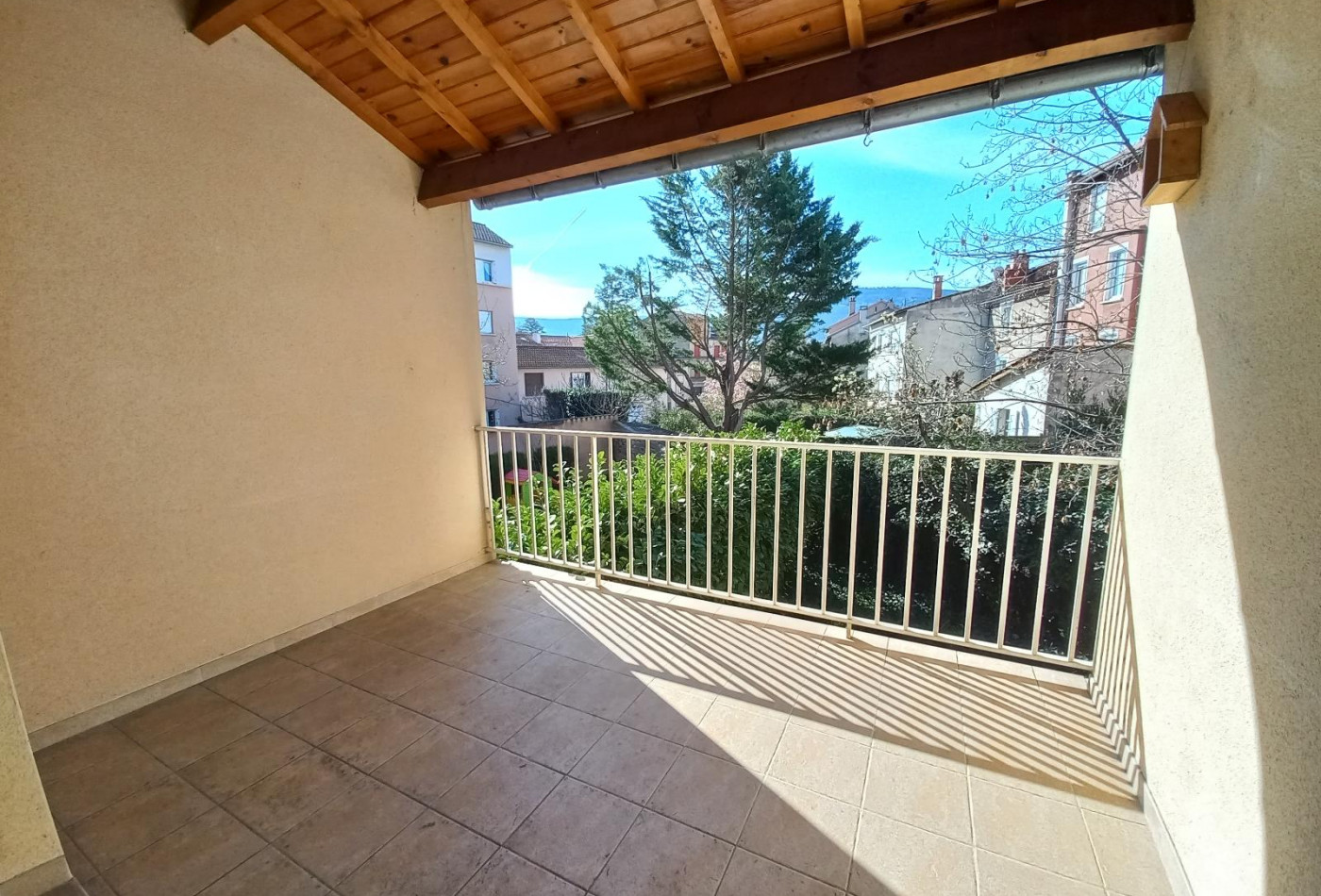 location Maison Millau - Photo 2