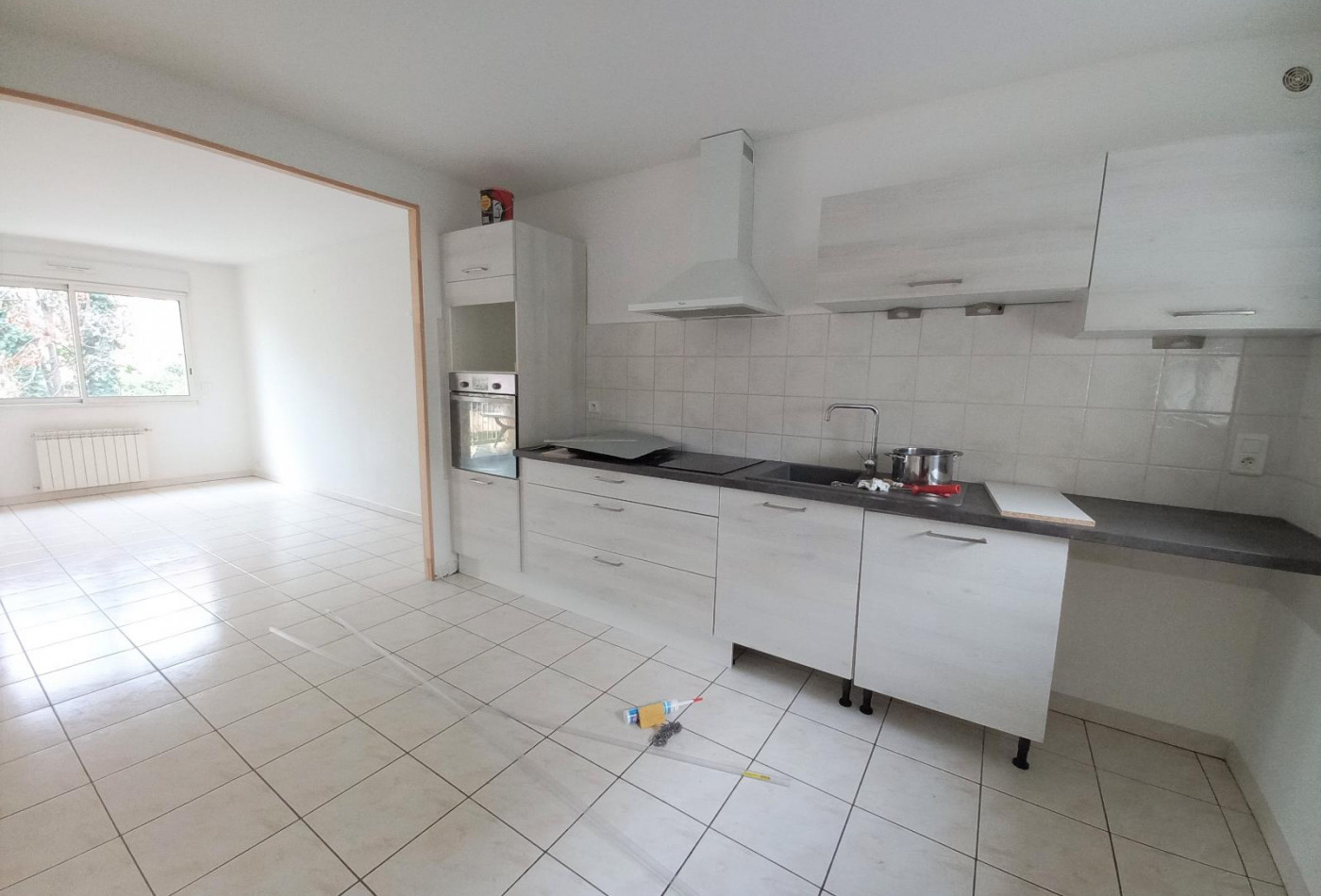 location Maison Millau - Photo 3