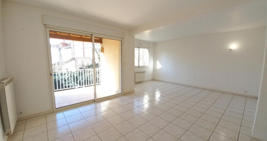 location Maison Millau