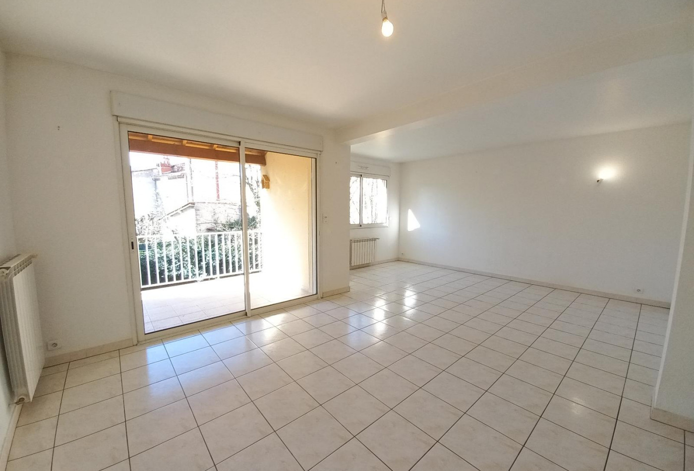 location Maison Millau - Photo 4