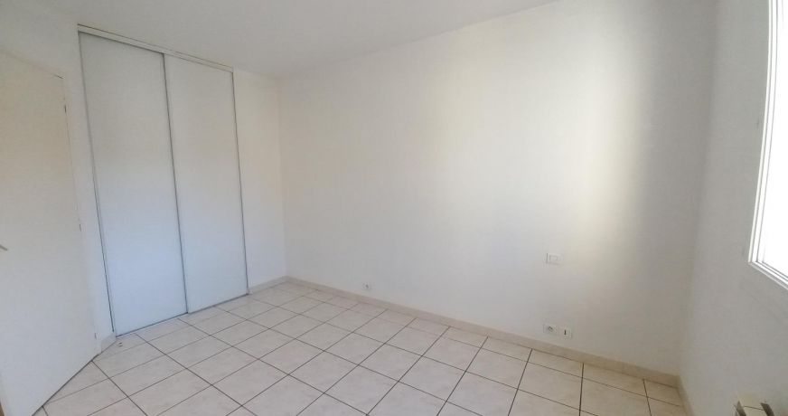 location Maison Millau