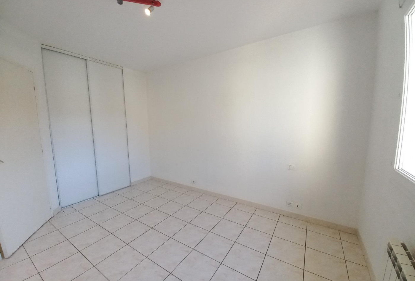 location Maison Millau - Photo 5