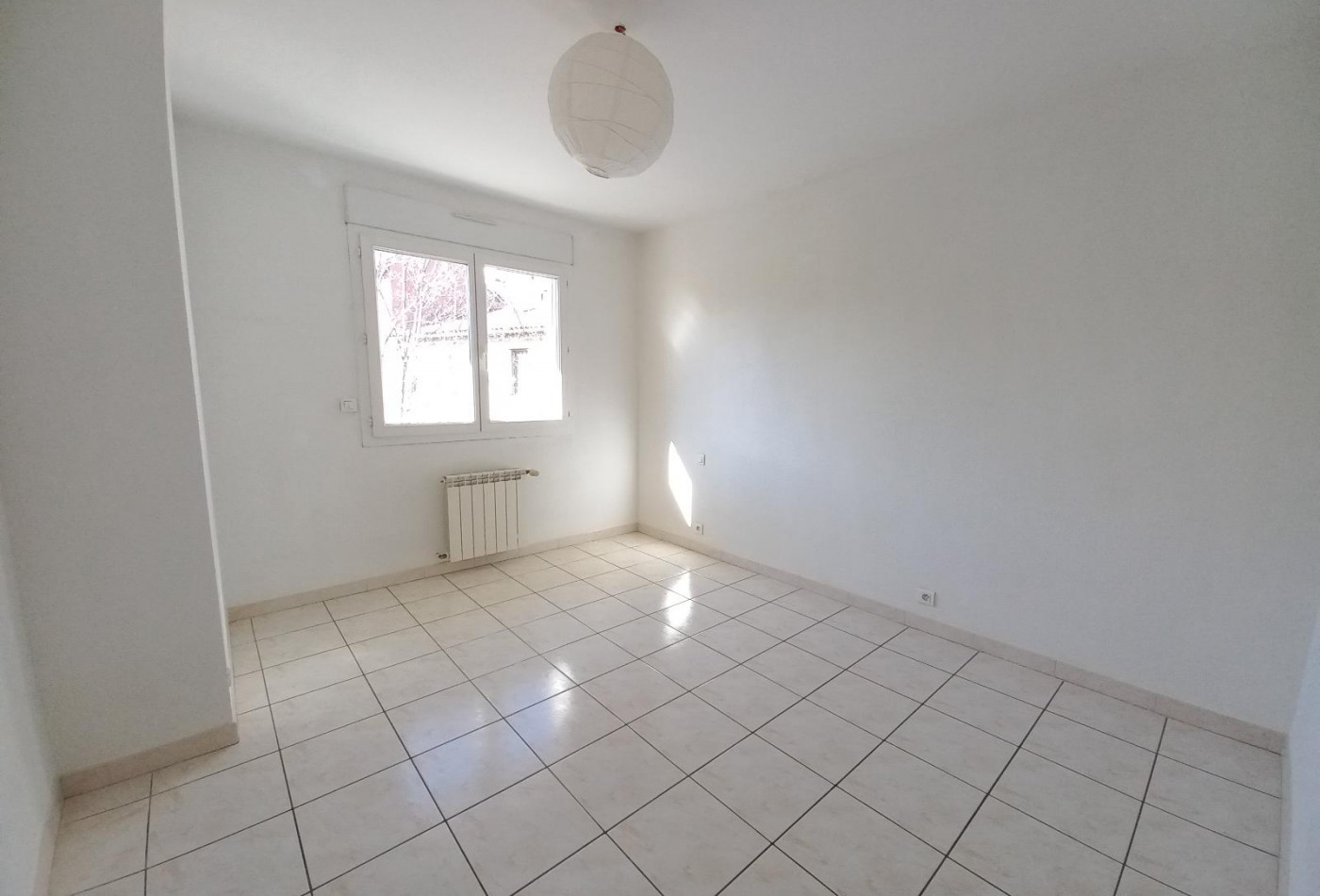 location Maison Millau - Photo 6