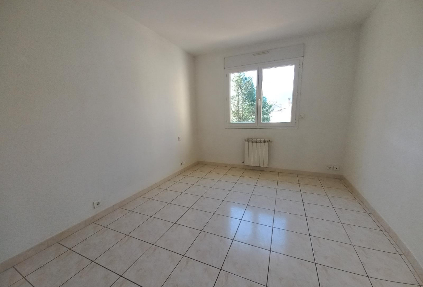 location Maison Millau - Photo 7