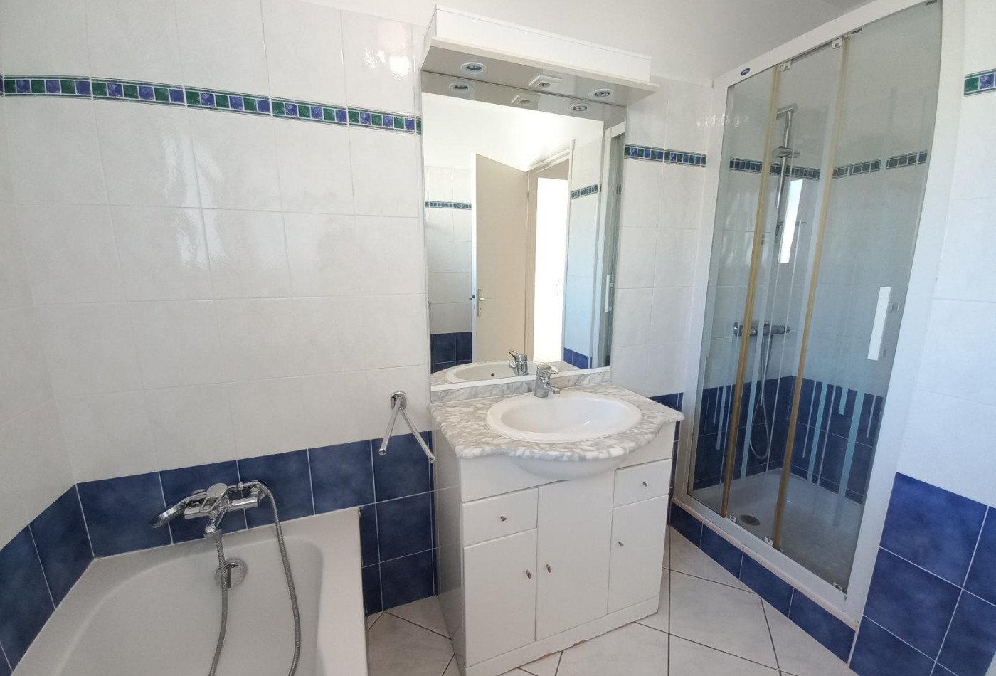 location Maison Millau - Photo 8