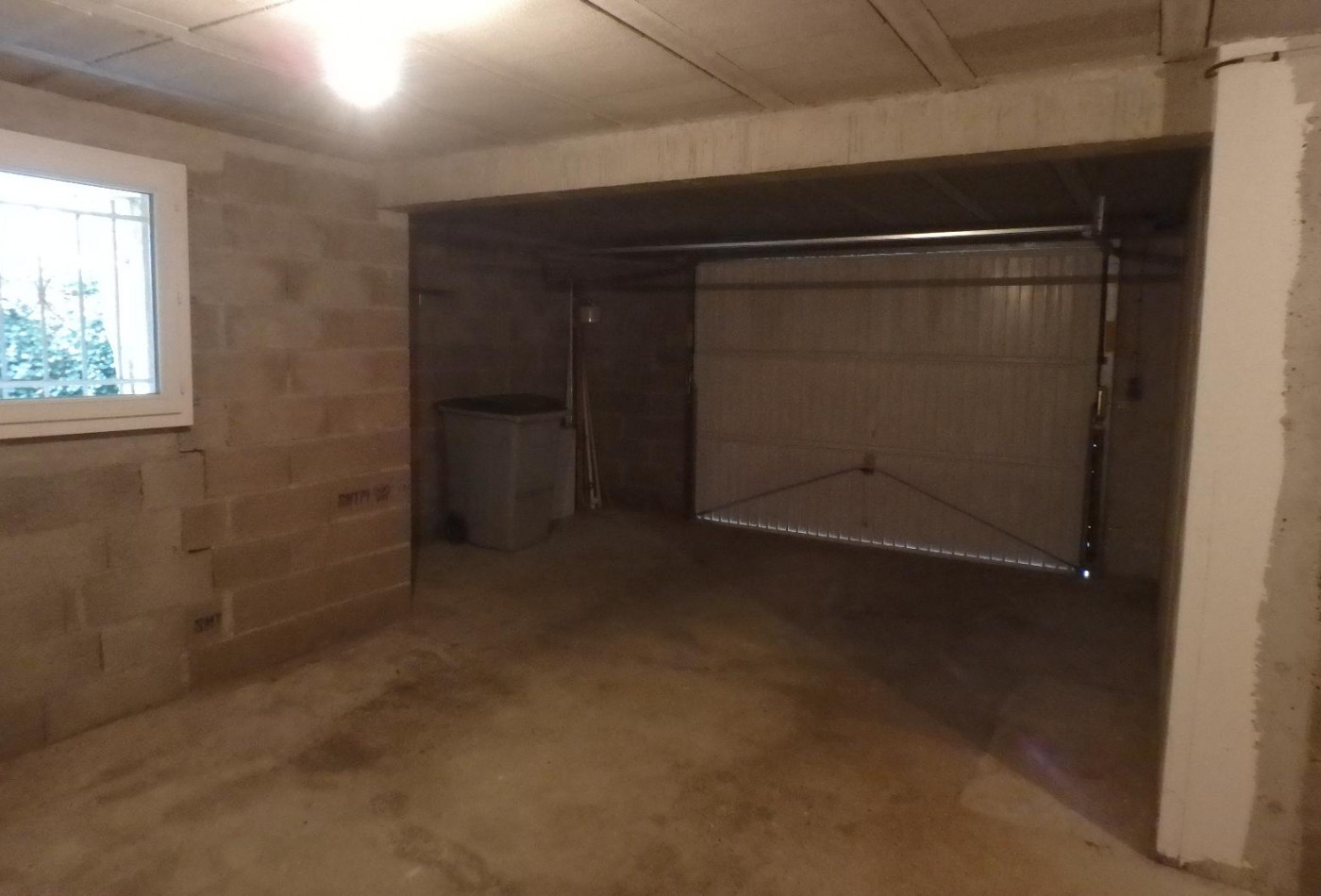 location Maison Millau - Photo 9