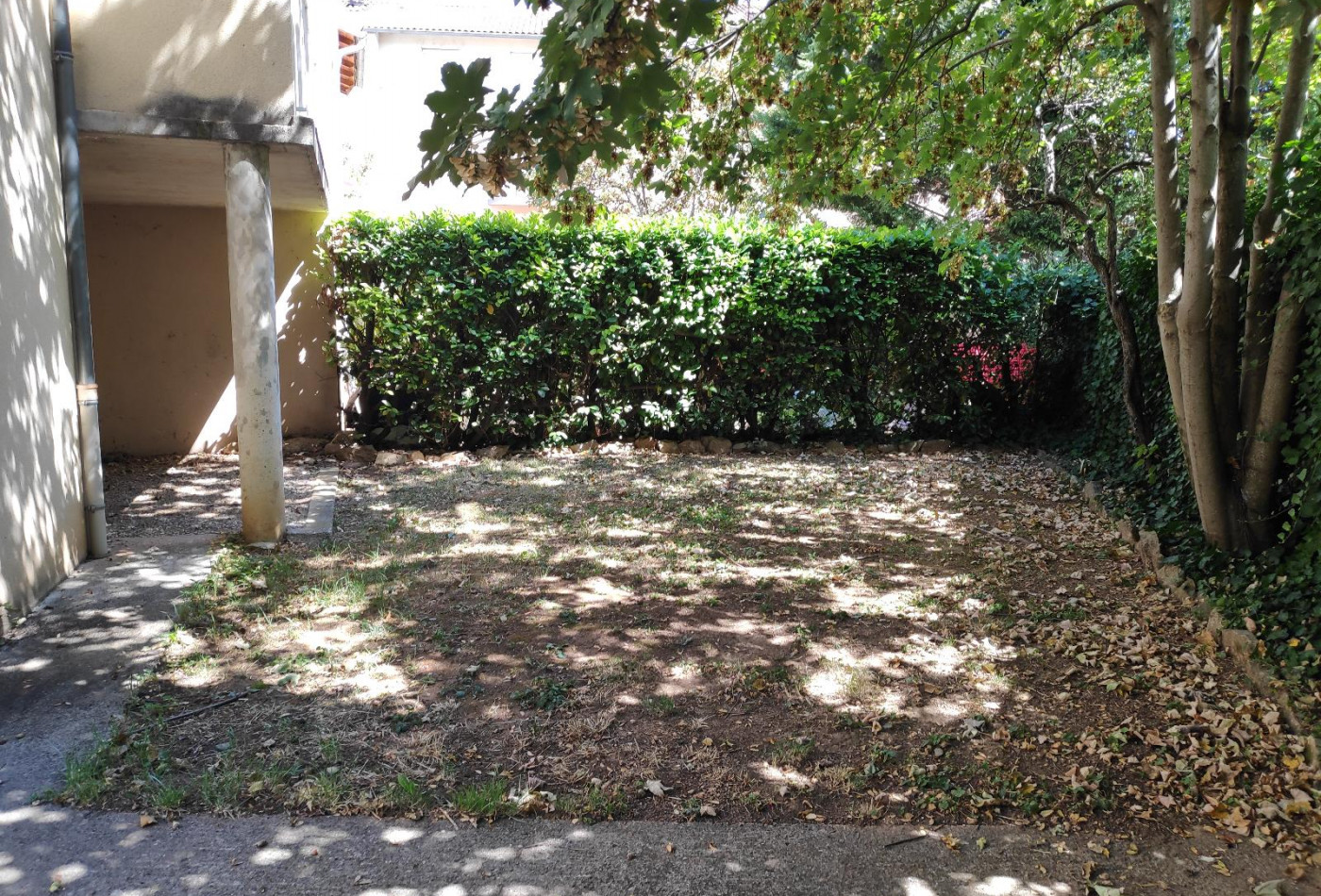 location Maison Millau - Photo 10