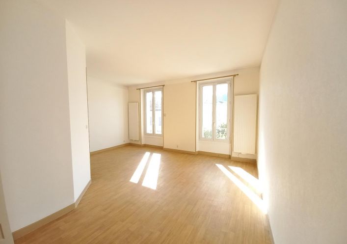 letting Appartement Millau