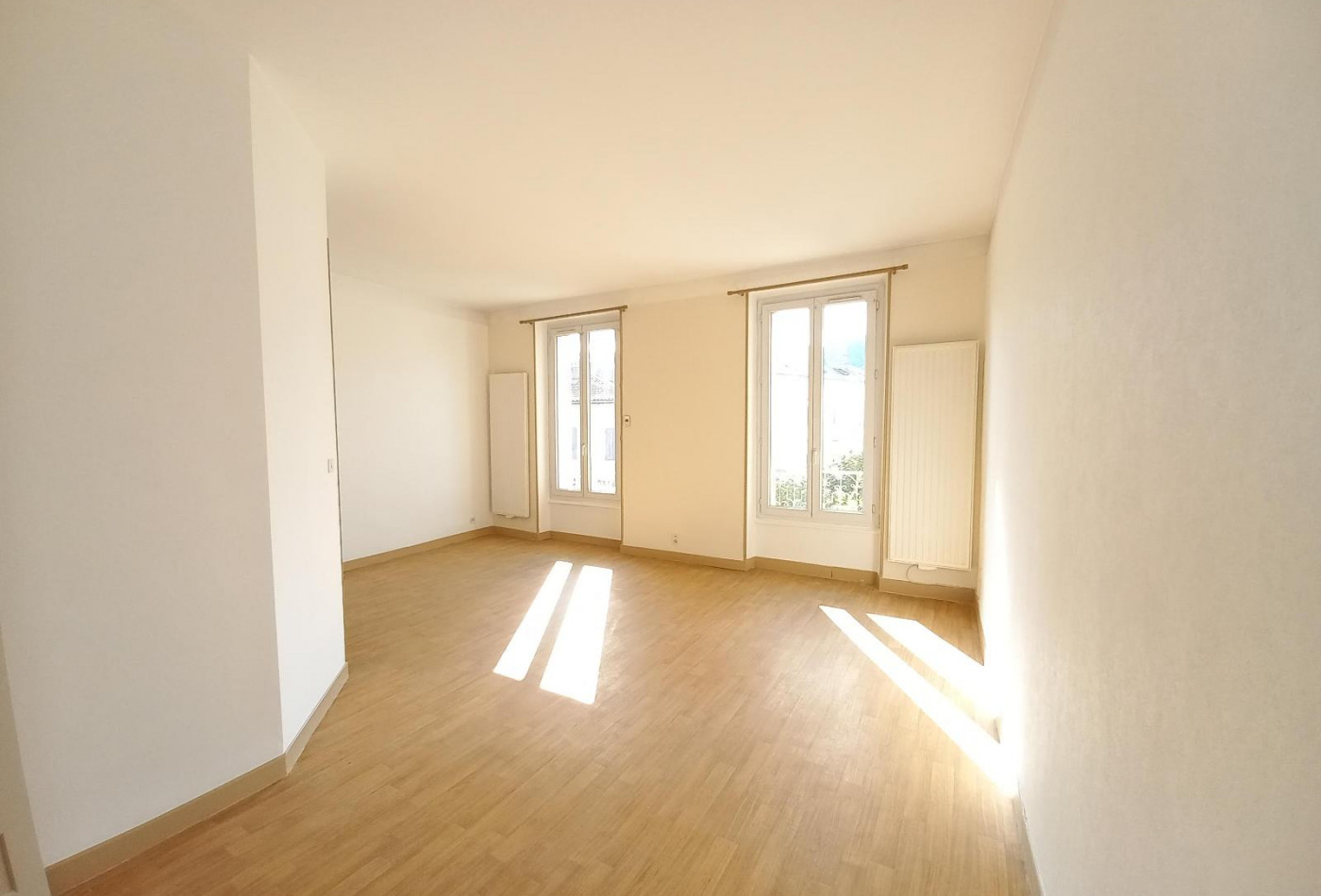 location Appartement Millau - Photo 1