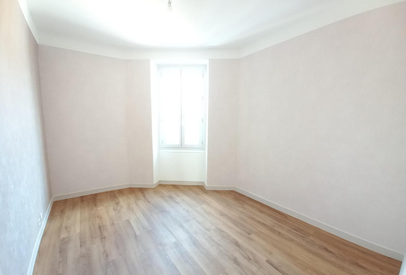 location Appartement Millau - Photo 4