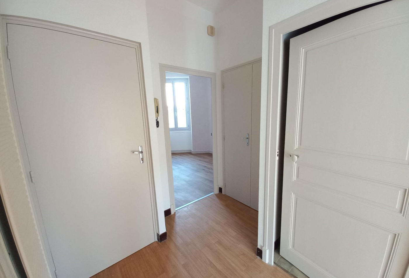 location Appartement Millau - Photo 5