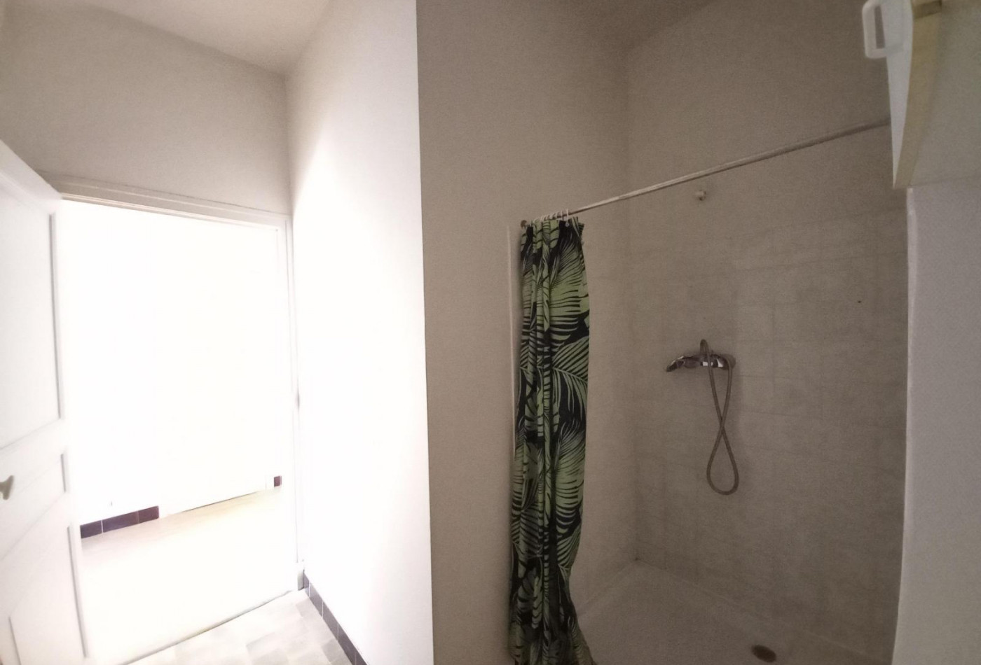 location Appartement Millau - Photo 6