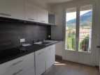 location Appartement Millau