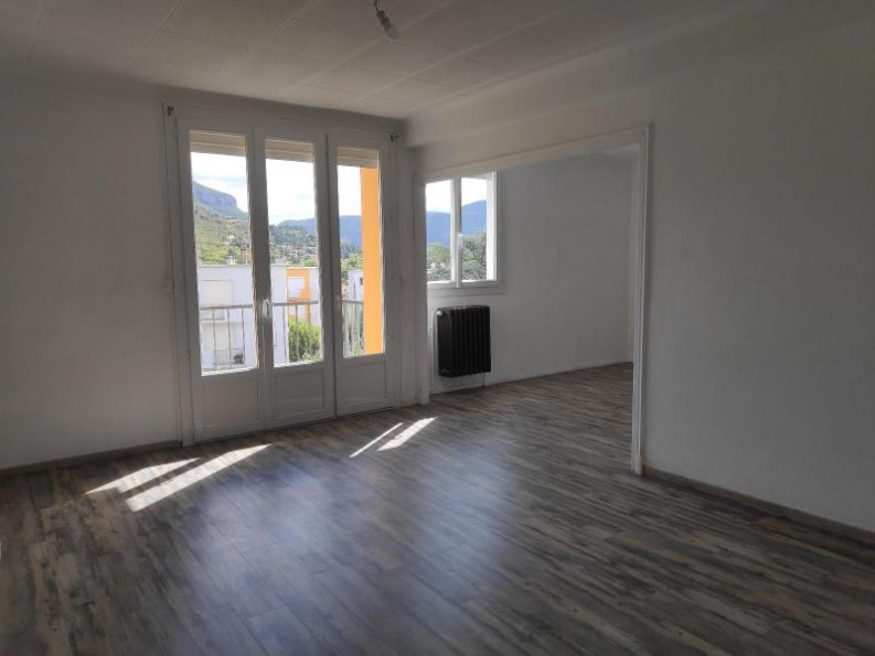 location Appartement Millau - Photo 2