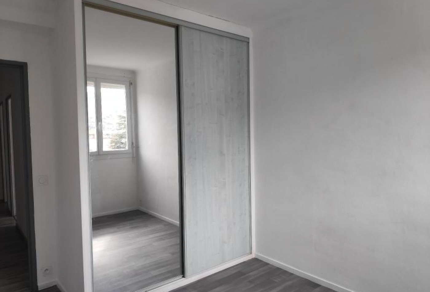 location Appartement Millau - Photo 5