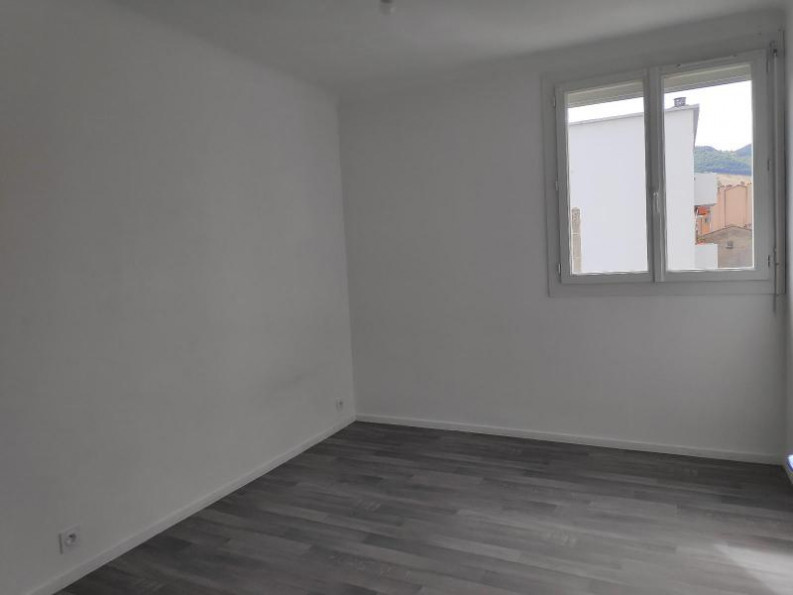 location Appartement Millau - Photo 6