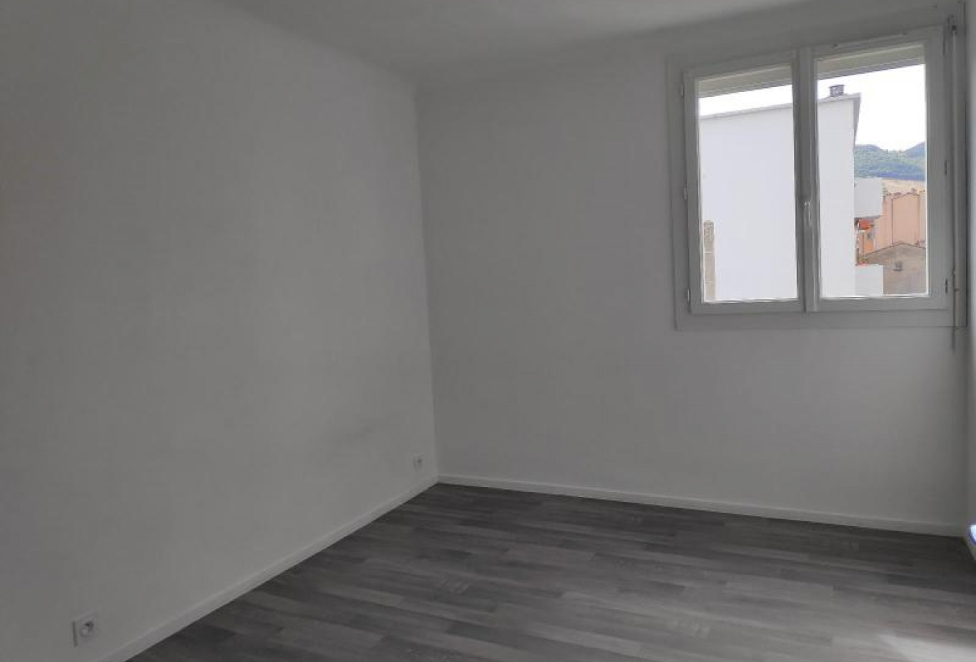 location Appartement Millau - Photo 6