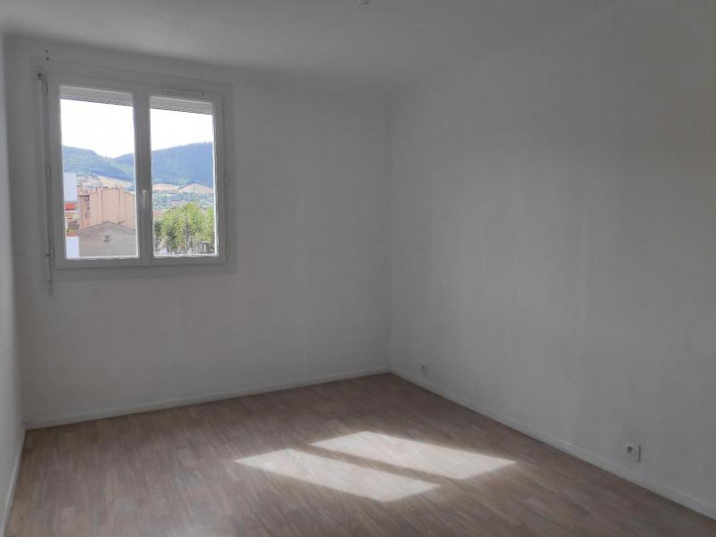 location Appartement Millau - Photo 7