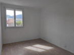 location Appartement Millau