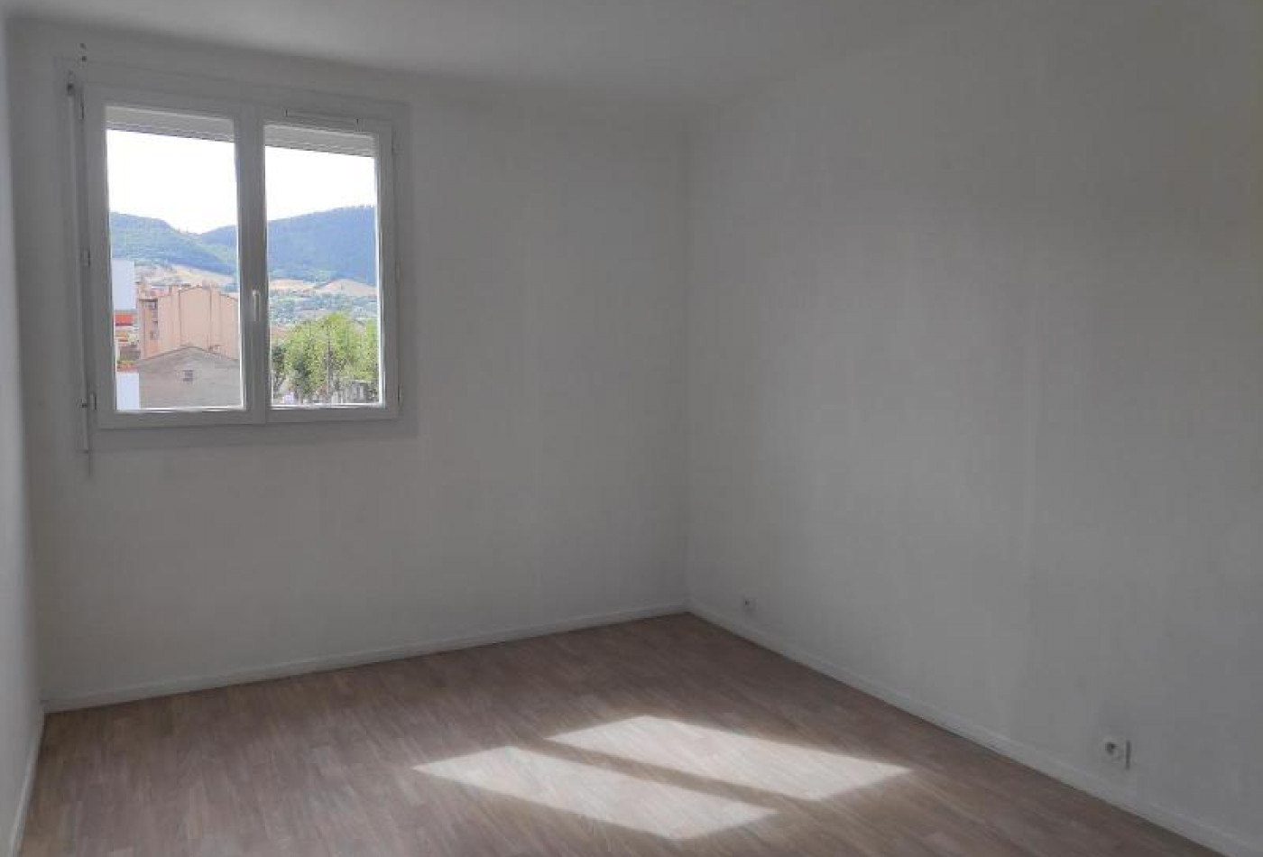 location Appartement Millau - Photo 7