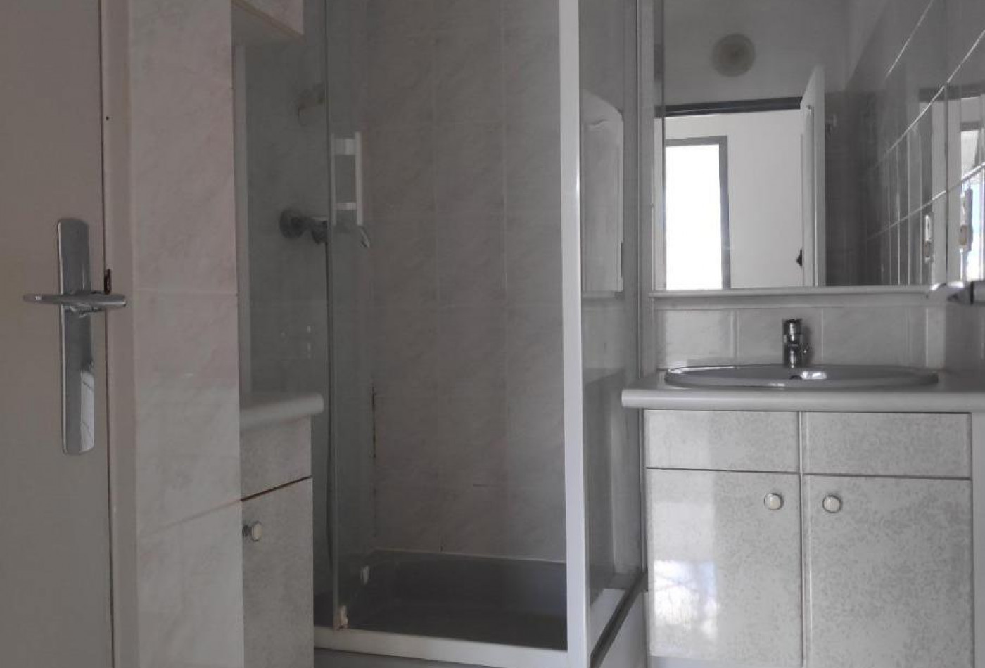 location Appartement Millau - Photo 8