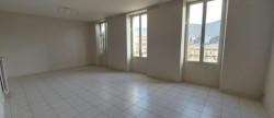 location Appartement Millau