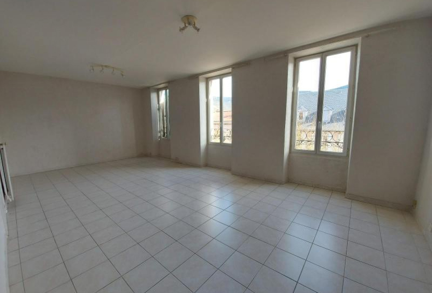 location Appartement Millau - Photo 2