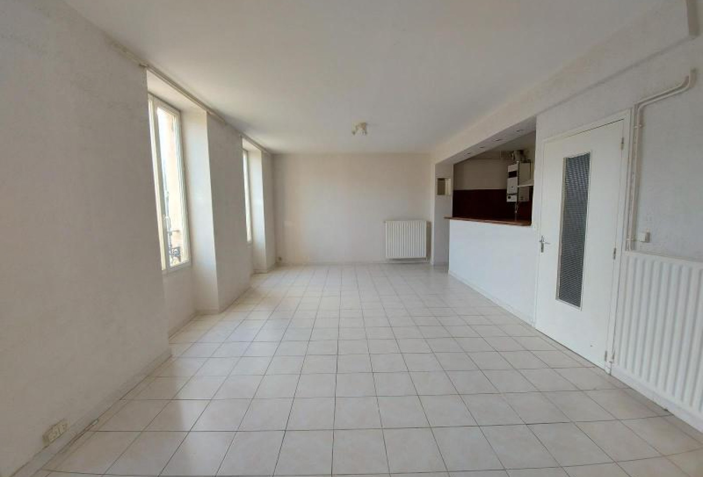 location Appartement Millau - Photo 3