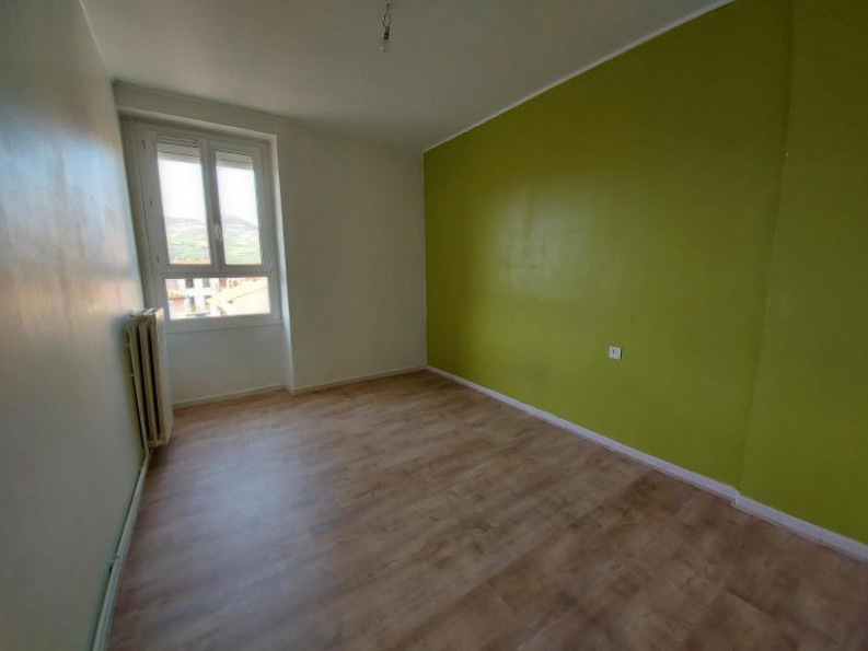 location Appartement Millau - Photo 4
