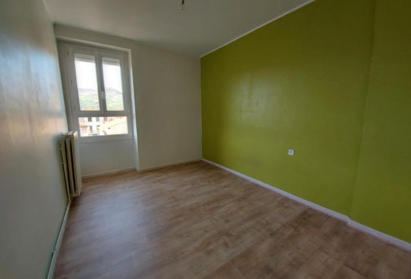 location Appartement Millau - Photo 4